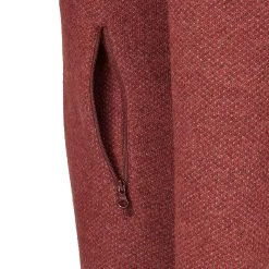 FRILUFTS TYA HOODED JACKET Damen - Fleecejacke Rot 5 FRILUFTS TYA HOODED JACKET Damen - Fleecejacke Rot -FRILUFTS Verkauf 5637959547 d tya hooded jacket frilufts 24