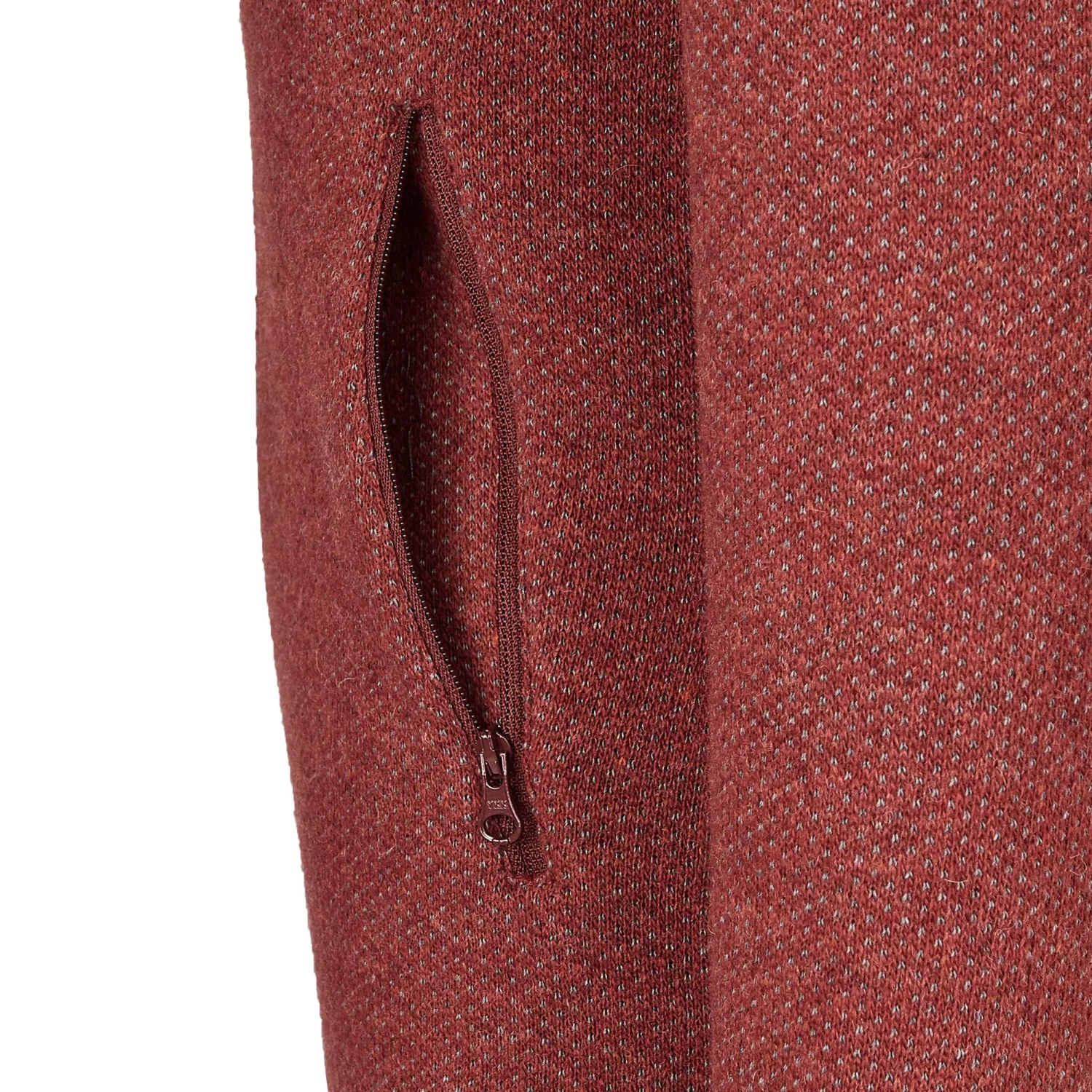 TYA HOODED JACKET Damen - Fleecejacke rot FRILUFTS TYA HOODED JACKET Damen - Fleecejacke Rot -FRILUFTS Verkauf 5637959547 d tya hooded jacket frilufts 24