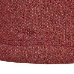 FRILUFTS TYA HOODED JACKET Damen - Fleecejacke Rot 6 FRILUFTS TYA HOODED JACKET Damen - Fleecejacke Rot -FRILUFTS Verkauf 5637959547 e tya hooded jacket frilufts 24