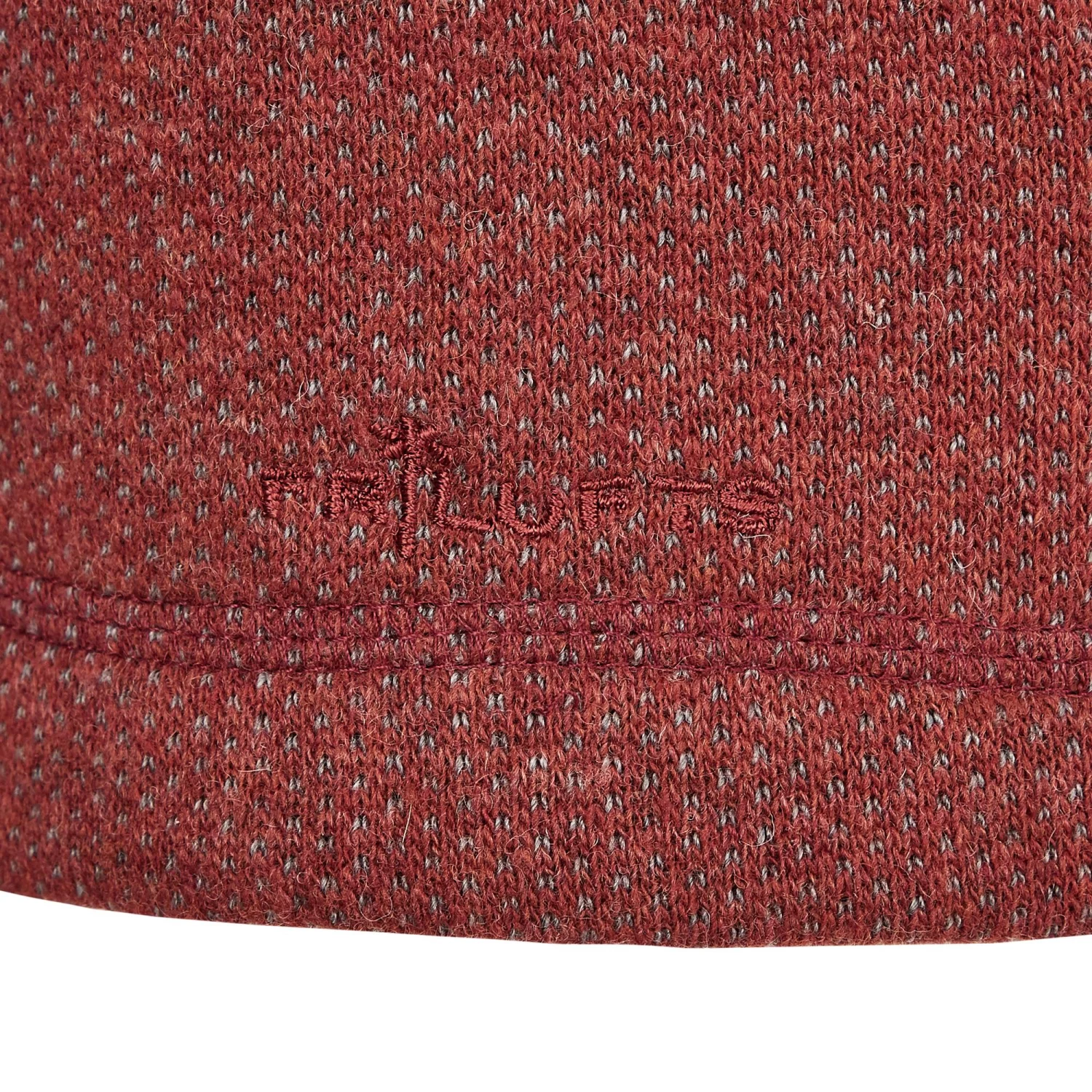 TYA HOODED JACKET Damen - Fleecejacke rot FRILUFTS TYA HOODED JACKET Damen - Fleecejacke Rot -FRILUFTS Verkauf 5637959547 e tya hooded jacket frilufts 24