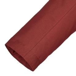 FRILUFTS SAKATA COAT Damen - Wintermantel -FRILUFTS Verkauf 5637959775 e sakata coat frilufts 24