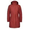 FRILUFTS SAKATA TWIN COAT Damen - Regenmantel -FRILUFTS Verkauf 5637959789 a sakata twin coat frilufts 24