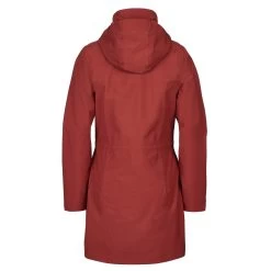 FRILUFTS SAKATA TWIN COAT Damen - Regenmantel -FRILUFTS Verkauf 5637959789 c sakata twin coat frilufts 24
