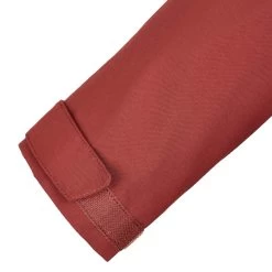 FRILUFTS SAKATA TWIN COAT Damen - Regenmantel -FRILUFTS Verkauf 5637959789 d sakata twin coat frilufts 24