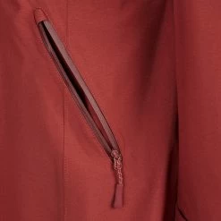 FRILUFTS SAKATA TWIN COAT Damen - Regenmantel -FRILUFTS Verkauf 5637959789 e sakata twin coat frilufts 24