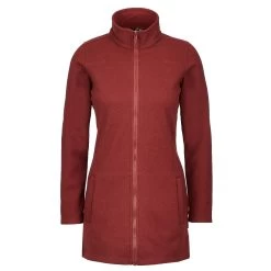 FRILUFTS SAKATA TWIN COAT Damen - Regenmantel -FRILUFTS Verkauf 5637959789 f sakata twin coat frilufts 24