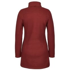 FRILUFTS SAKATA TWIN COAT Damen - Regenmantel -FRILUFTS Verkauf 5637959789 g sakata twin coat frilufts 24