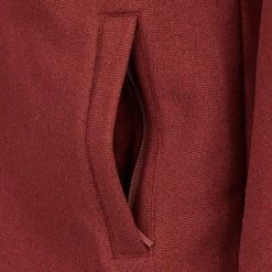 FRILUFTS SAKATA TWIN COAT Damen - Regenmantel -FRILUFTS Verkauf 5637959789 h sakata twin coat frilufts 24