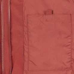 FRILUFTS SAKATA TWIN COAT Damen - Regenmantel -FRILUFTS Verkauf 5637959789 i sakata twin coat frilufts 24