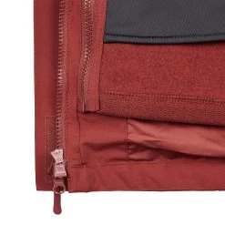 FRILUFTS SAKATA TWIN COAT Damen - Regenmantel -FRILUFTS Verkauf 5637959789 j sakata twin coat frilufts 24