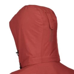 FRILUFTS SAKATA TWIN COAT Damen - Regenmantel -FRILUFTS Verkauf 5637959789 k sakata twin coat frilufts 24