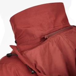 FRILUFTS SAKATA TWIN COAT Damen - Regenmantel -FRILUFTS Verkauf 5637959789 l sakata twin coat frilufts 24