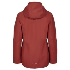 FRILUFTS SAKATA TWIN JACKET Damen - Doppeljacke -FRILUFTS Verkauf 5637959804 c sakata twin jacket frilufts 24