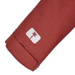 FRILUFTS SAKATA TWIN JACKET Damen - Doppeljacke -FRILUFTS Verkauf 5637959804 d sakata twin jacket frilufts 24