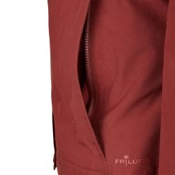 FRILUFTS SAKATA TWIN JACKET Damen - Doppeljacke -FRILUFTS Verkauf 5637959804 e sakata twin jacket frilufts 24