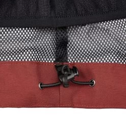 FRILUFTS SAKATA TWIN JACKET Damen - Doppeljacke -FRILUFTS Verkauf 5637959804 f sakata twin jacket frilufts 24