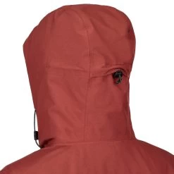 FRILUFTS SAKATA TWIN JACKET Damen - Doppeljacke -FRILUFTS Verkauf 5637959804 g sakata twin jacket frilufts 24