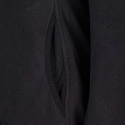 FRILUFTS SAKATA TWIN JACKET Damen - Doppeljacke -FRILUFTS Verkauf 5637959804 j sakata twin jacket frilufts 24