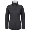 FRILUFTS HAGLEREN JACKET Damen - Fleecejacke