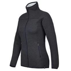 FRILUFTS HAGLEREN JACKET Damen - Fleecejacke -FRILUFTS Verkauf 5637959812 c hagleren jacket frilufts 24