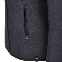 FRILUFTS HAGLEREN JACKET Damen - Fleecejacke -FRILUFTS Verkauf 5637959812 d hagleren jacket frilufts 24