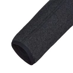 FRILUFTS HAGLEREN JACKET Damen - Fleecejacke -FRILUFTS Verkauf 5637959812 e hagleren jacket frilufts 24