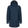 FRILUFTS SAKATA HOODED PADDED PARKA Herren - Winterjacke 2 FRILUFTS SAKATA HOODED PADDED PARKA Herren - Winterjacke -FRILUFTS Verkauf 5637962099 a sakata hooded padded parka frilufts 24