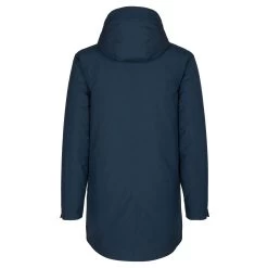 FRILUFTS SAKATA HOODED PADDED PARKA Herren - Winterjacke -FRILUFTS Verkauf 5637962099 c sakata hooded padded parka frilufts 24