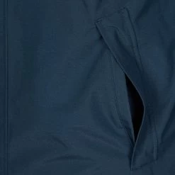 FRILUFTS SAKATA HOODED PADDED PARKA Herren - Winterjacke -FRILUFTS Verkauf 5637962099 d sakata hooded padded parka frilufts 24