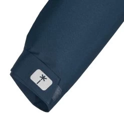 FRILUFTS SAKATA HOODED PADDED PARKA Herren - Winterjacke -FRILUFTS Verkauf 5637962099 e sakata hooded padded parka frilufts 24