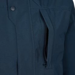 FRILUFTS SAKATA HOODED PADDED PARKA Herren - Winterjacke -FRILUFTS Verkauf 5637962099 f sakata hooded padded parka frilufts 24