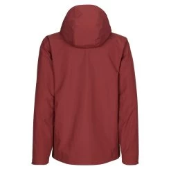 FRILUFTS SAKATA HOODED TWIN JACKET Herren - Doppeljacke 4 FRILUFTS SAKATA HOODED TWIN JACKET Herren - Doppeljacke -FRILUFTS Verkauf 5637962110 c sakata hooded twin jacket frilufts 24