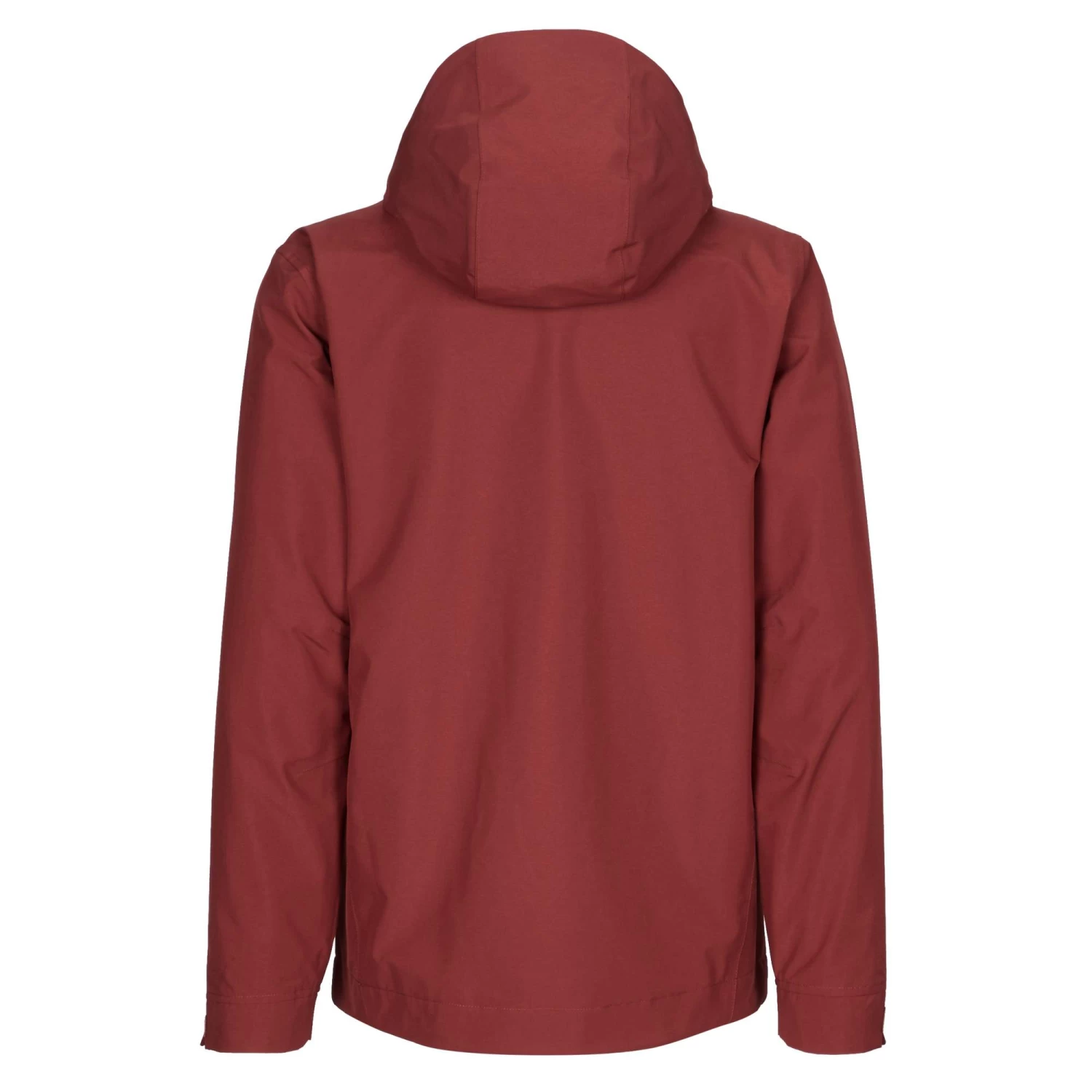 SAKATA HOODED TWIN JACKET Herren - Doppeljacke FRILUFTS SAKATA HOODED TWIN JACKET Herren - Doppeljacke -FRILUFTS Verkauf 5637962110 c sakata hooded twin jacket frilufts 24