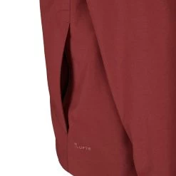 FRILUFTS SAKATA HOODED TWIN JACKET Herren - Doppeljacke 5 FRILUFTS SAKATA HOODED TWIN JACKET Herren - Doppeljacke -FRILUFTS Verkauf 5637962110 d sakata hooded twin jacket frilufts 24