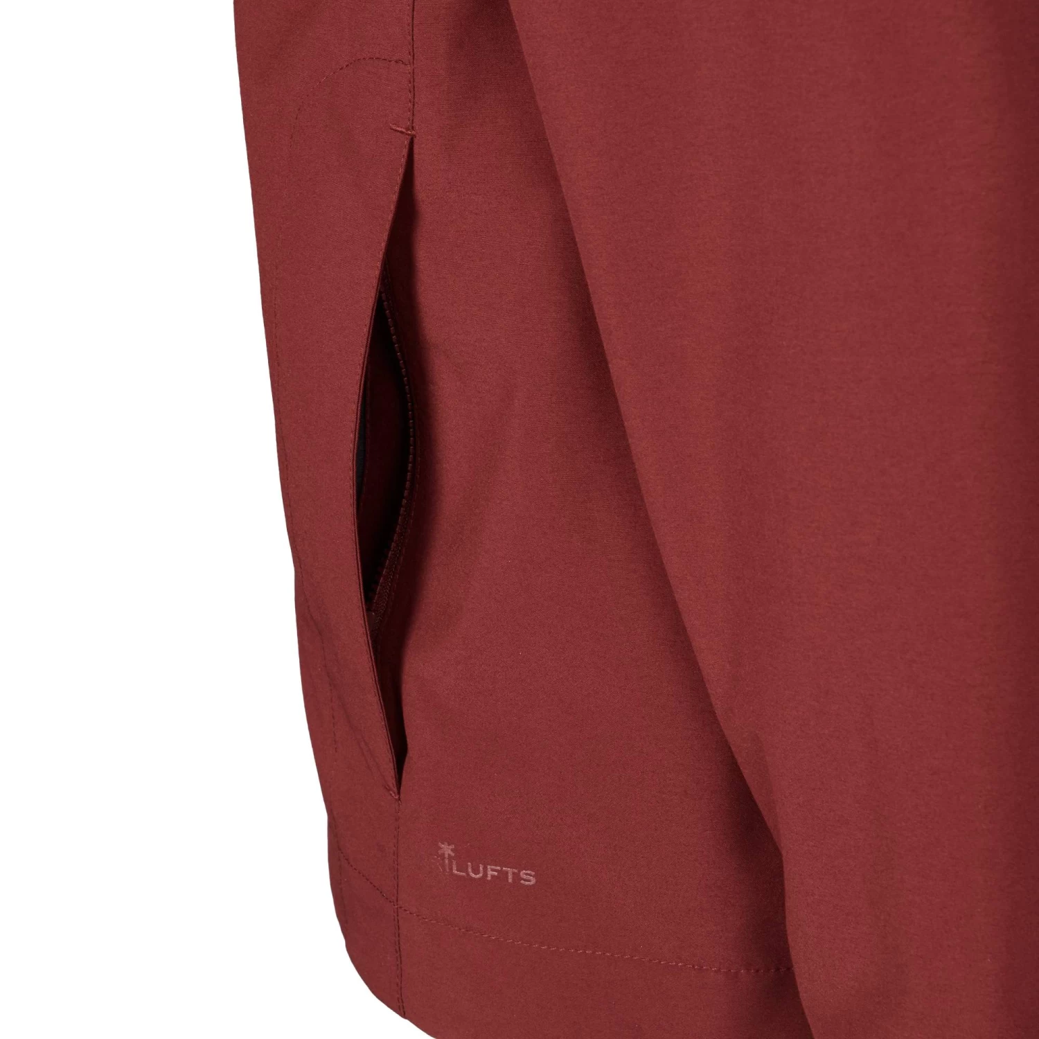 SAKATA HOODED TWIN JACKET Herren - Doppeljacke FRILUFTS SAKATA HOODED TWIN JACKET Herren - Doppeljacke -FRILUFTS Verkauf 5637962110 d sakata hooded twin jacket frilufts 24