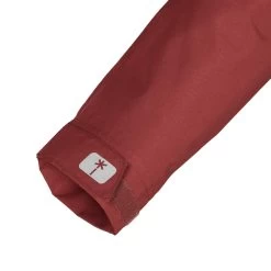 FRILUFTS SAKATA HOODED TWIN JACKET Herren - Doppeljacke 6 FRILUFTS SAKATA HOODED TWIN JACKET Herren - Doppeljacke -FRILUFTS Verkauf 5637962110 e sakata hooded twin jacket frilufts 24