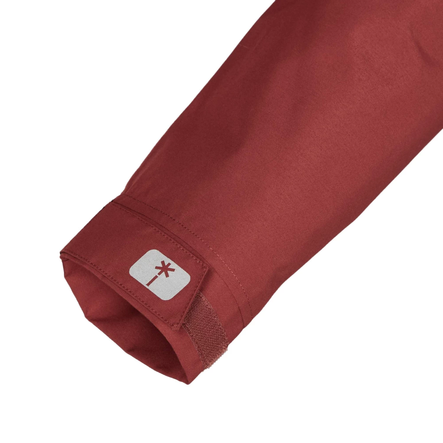 SAKATA HOODED TWIN JACKET Herren - Doppeljacke FRILUFTS SAKATA HOODED TWIN JACKET Herren - Doppeljacke -FRILUFTS Verkauf 5637962110 e sakata hooded twin jacket frilufts 24