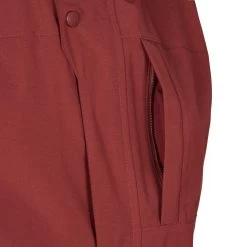 FRILUFTS SAKATA HOODED TWIN JACKET Herren - Doppeljacke 7 FRILUFTS SAKATA HOODED TWIN JACKET Herren - Doppeljacke -FRILUFTS Verkauf 5637962110 f sakata hooded twin jacket frilufts 24