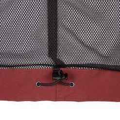 FRILUFTS SAKATA HOODED TWIN JACKET Herren - Doppeljacke 9 FRILUFTS SAKATA HOODED TWIN JACKET Herren - Doppeljacke -FRILUFTS Verkauf 5637962110 h sakata hooded twin jacket frilufts 24