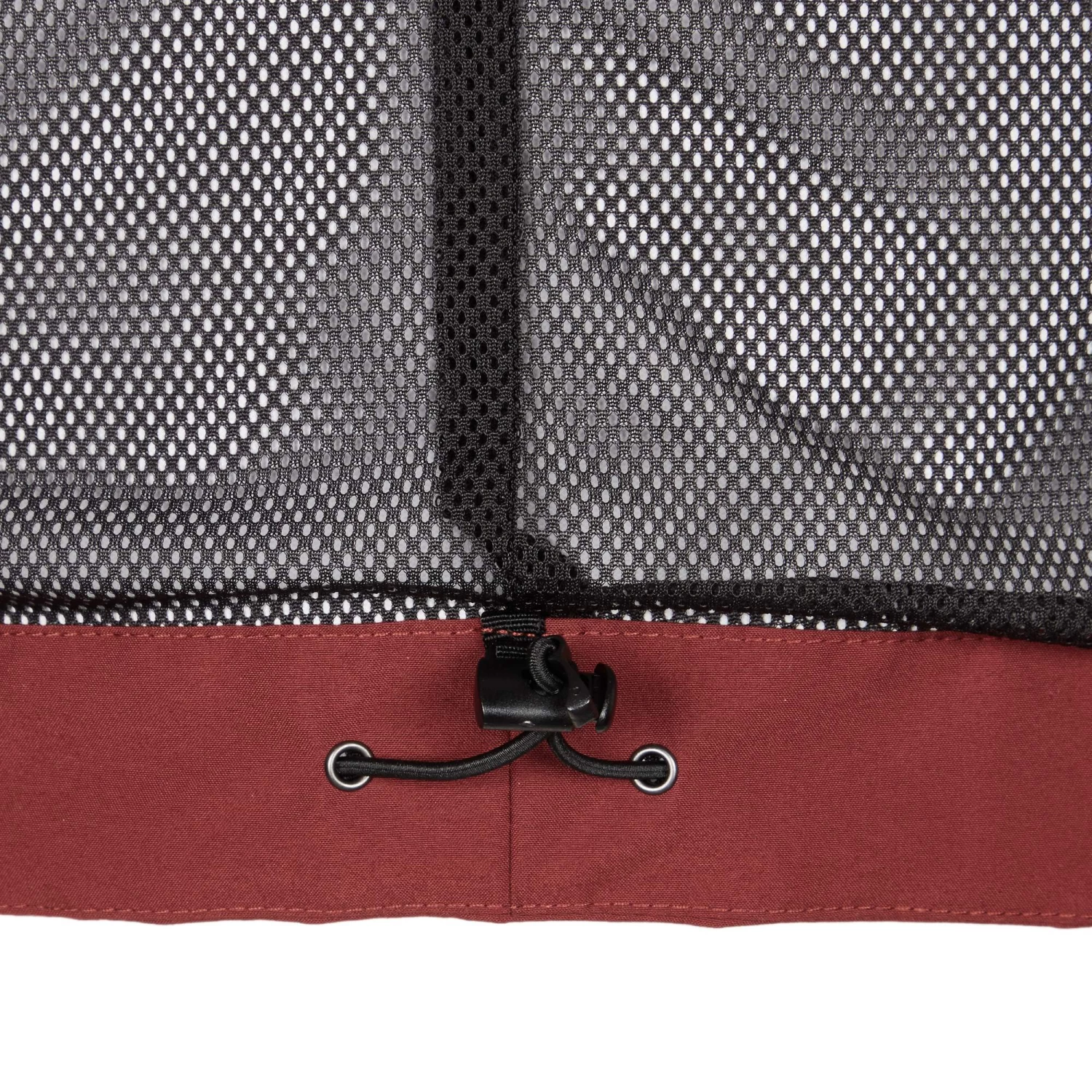 SAKATA HOODED TWIN JACKET Herren - Doppeljacke FRILUFTS SAKATA HOODED TWIN JACKET Herren - Doppeljacke -FRILUFTS Verkauf 5637962110 h sakata hooded twin jacket frilufts 24