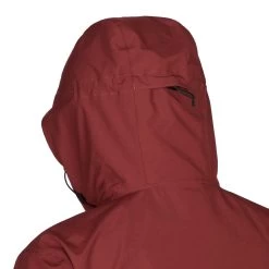 FRILUFTS SAKATA HOODED TWIN JACKET Herren - Doppeljacke 10 FRILUFTS SAKATA HOODED TWIN JACKET Herren - Doppeljacke -FRILUFTS Verkauf 5637962110 i sakata hooded twin jacket frilufts 24