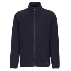 FRILUFTS SAKATA HOODED TWIN JACKET Herren - Doppeljacke 11 FRILUFTS SAKATA HOODED TWIN JACKET Herren - Doppeljacke -FRILUFTS Verkauf 5637962110 j sakata hooded twin jacket frilufts 24