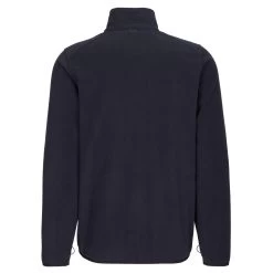 FRILUFTS SAKATA HOODED TWIN JACKET Herren - Doppeljacke 12 FRILUFTS SAKATA HOODED TWIN JACKET Herren - Doppeljacke -FRILUFTS Verkauf 5637962110 k sakata hooded twin jacket frilufts 24