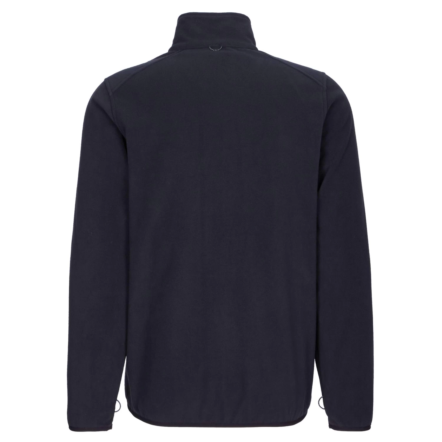 SAKATA HOODED TWIN JACKET Herren - Doppeljacke FRILUFTS SAKATA HOODED TWIN JACKET Herren - Doppeljacke -FRILUFTS Verkauf 5637962110 k sakata hooded twin jacket frilufts 24