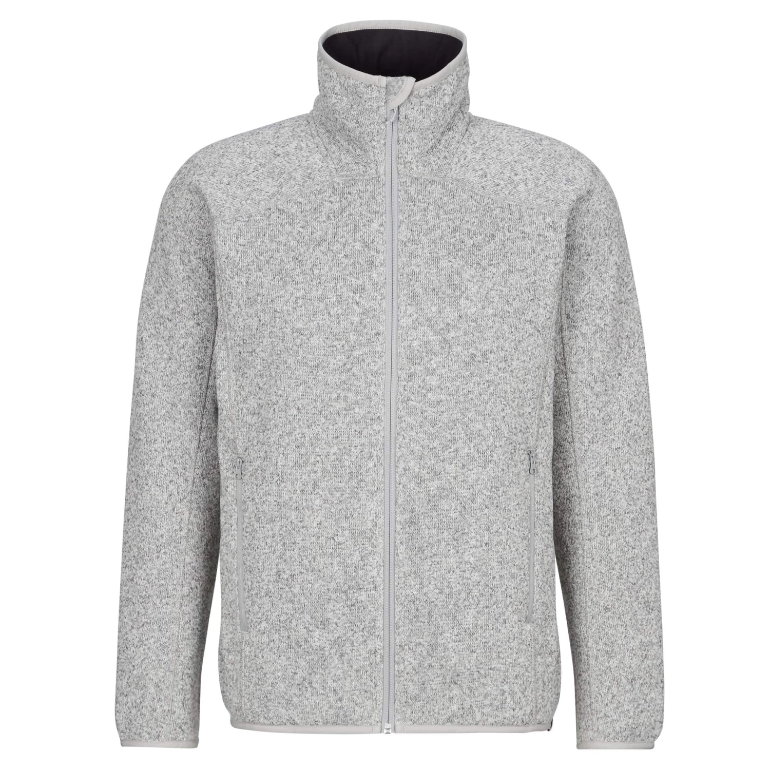 HAGLEREN JACKET Herren - Fleecejacke FRILUFTS HAGLEREN JACKET Herren - Fleecejacke -FRILUFTS Verkauf 5637962122 a hagleren jacket frilufts 24