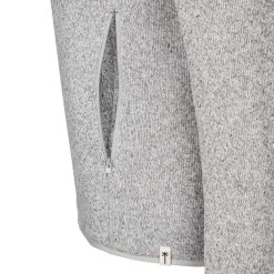 FRILUFTS HAGLEREN JACKET Herren - Fleecejacke 5 FRILUFTS HAGLEREN JACKET Herren - Fleecejacke -FRILUFTS Verkauf 5637962122 d hagleren jacket frilufts 24