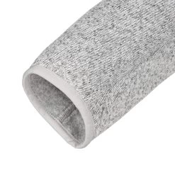 FRILUFTS HAGLEREN JACKET Herren - Fleecejacke 6 FRILUFTS HAGLEREN JACKET Herren - Fleecejacke -FRILUFTS Verkauf 5637962122 e hagleren jacket frilufts 24