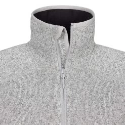 FRILUFTS HAGLEREN JACKET Herren - Fleecejacke 7 FRILUFTS HAGLEREN JACKET Herren - Fleecejacke -FRILUFTS Verkauf 5637962122 f hagleren jacket frilufts 24