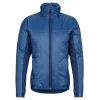 FRILUFTS KLUKUFOSS PADDED JACKET Herren - Isolationsjacke 2 FRILUFTS KLUKUFOSS PADDED JACKET Herren - Isolationsjacke -FRILUFTS Verkauf 5637962142 a klukufoss padded jacket frilufts 24