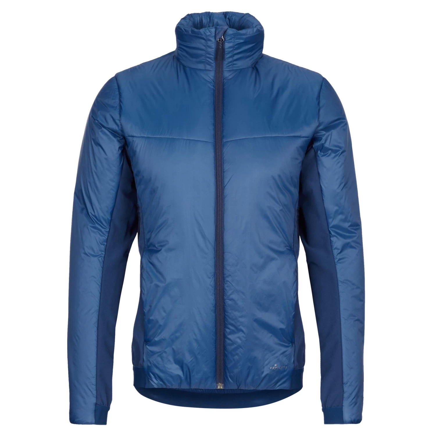 KLUKUFOSS PADDED JACKET Herren - Isolationsjacke FRILUFTS KLUKUFOSS PADDED JACKET Herren - Isolationsjacke -FRILUFTS Verkauf 5637962142 a klukufoss padded jacket frilufts 24